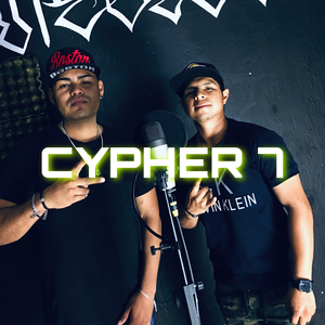 Cypher 7