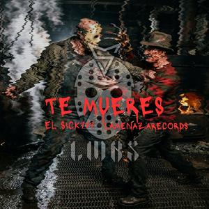 Te Mueres (feat. El Flaco En El Beat)