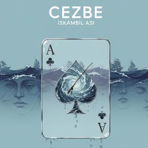 İskambil Ası