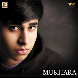 Mukhara (Dance Mix)