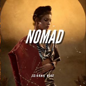 NOMAD