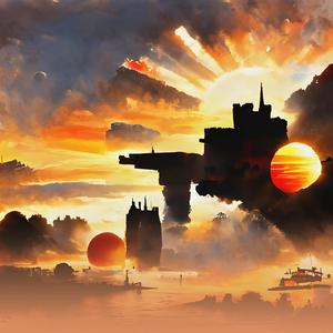 Rules Written In Roses