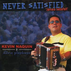 Les flammes d'enfer (The Flames of Hell)