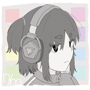 めざせ! ユートピア! (feat. 初音ミク)