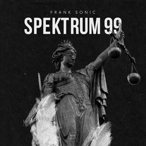 Spektrum 99 (Original Mix)