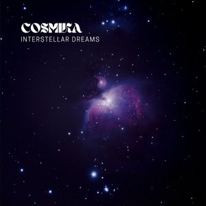 Interstellar Dreams