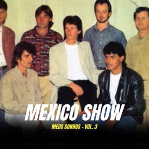 Seu olhar me fascina