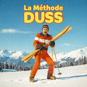La Méthode DUSS (Ska Remix)