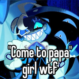 Out thë way (slowed)