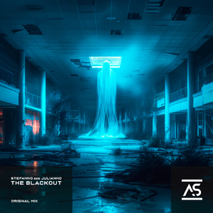 The Blackout (Extended Mix)