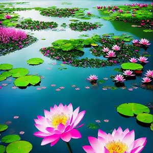 这个世界谁真的在乎我（翻自 金娃）