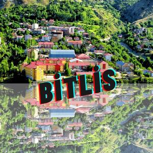 Bitlis Şarkısı