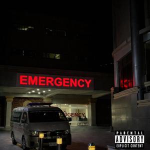 EMERGENCY