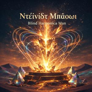 Ντέιβιντ Μπάουι