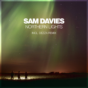 Northern Lights (Dezza Remix)