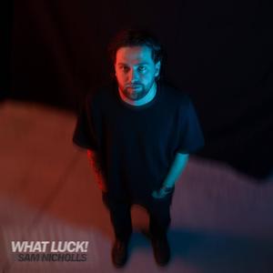 45s (feat. Jasmine Dorothy)