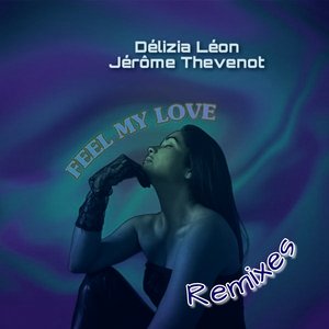 Feel My Love (Mr. Di Remix)