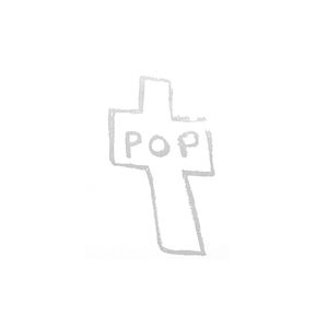 All The Rest Is Noise