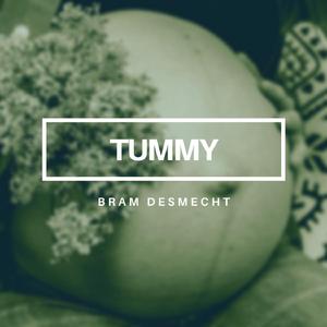 Tummy