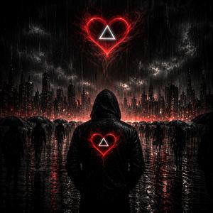 Einer Bleibt Im Regen