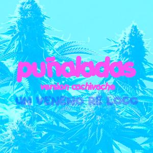 Puñaladas (Versión Cachivache)