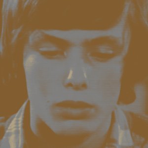 Bambino (French version of "Guaglione")