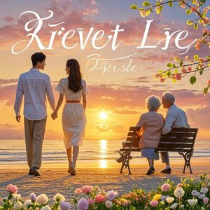 真爱一生-飞哥不在线