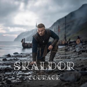 Rage des drakkars