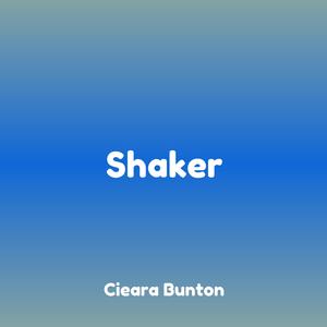 Shaker
