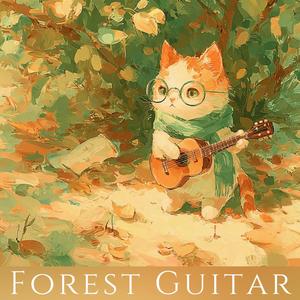 あまやどりのカノン - Canon of Rain Shelter