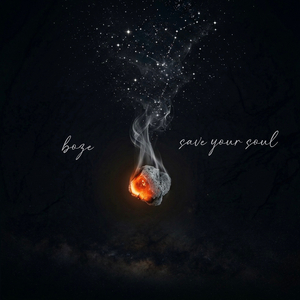 Save Your Soul