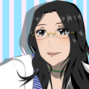 Denouement 终章再续