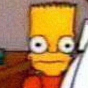 we just made this song on the bus（sped up）