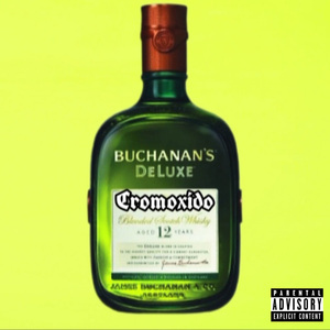 Buchanan's