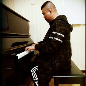 只为了那一刻（最终版伴奏）