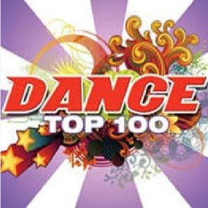 Nine Million Bicycles (First Impression)