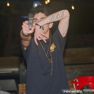 Trippin (feat. J$oto)