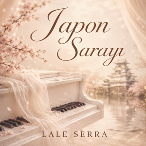Japon Sarayı