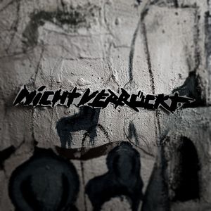 Nicht verrückt (Instrumental)