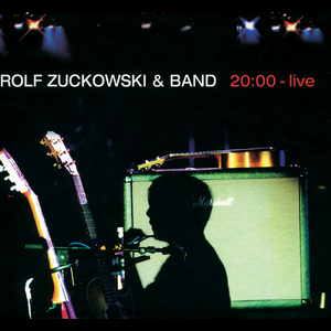 Schön, dich wiederzusehn (Live)