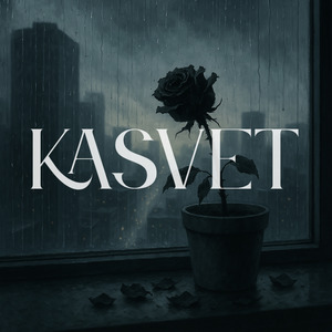 Kasvet