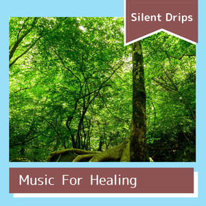 Repose in the Hallowed Valley