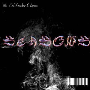 Seasons (feat. Kasino)