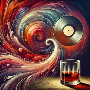 また飲んじゃうかも