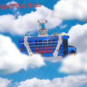 BATTLE BUS