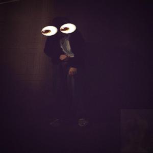 newgen (feat. Yung Discriminator & yvngradical!)