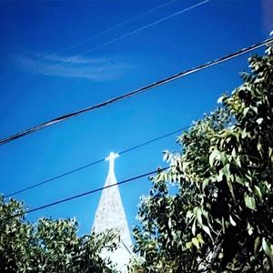 DE PAZ (CHOPPED N SCREWED)