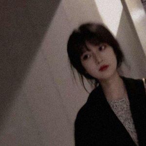 你说过会陪我很久的（0.8）