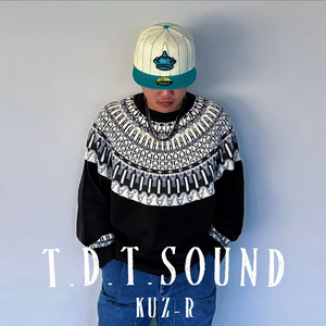 不器用なLoveSong