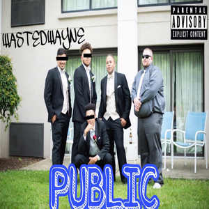 PUBLIC